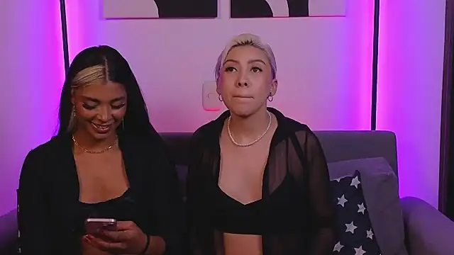 jane hart  online show from March 2025 01:56:02 AM