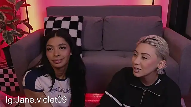 jane hart  online show from October 2025 12:22:02 AM