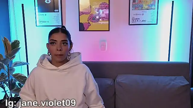 jane hart  online show from January 2026 01:42:02 AM