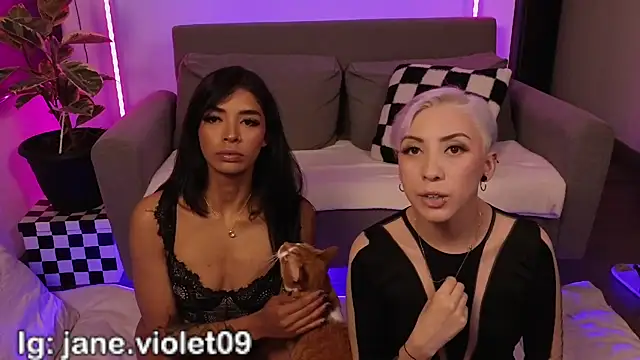 jane hart  online show from February 2026 12:48:02 AM