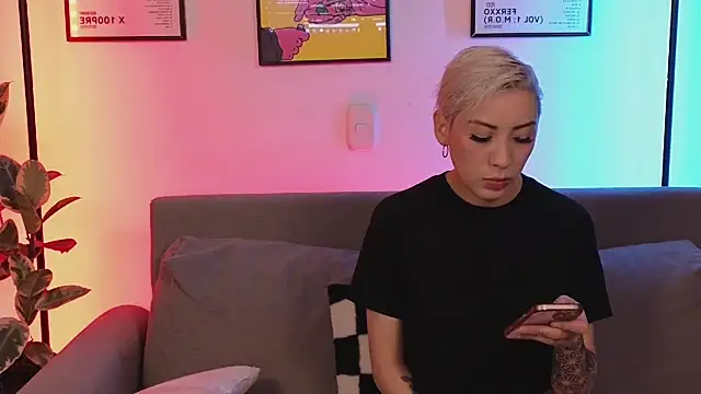 jane hart  online show from March 2026 01:34:02 AM