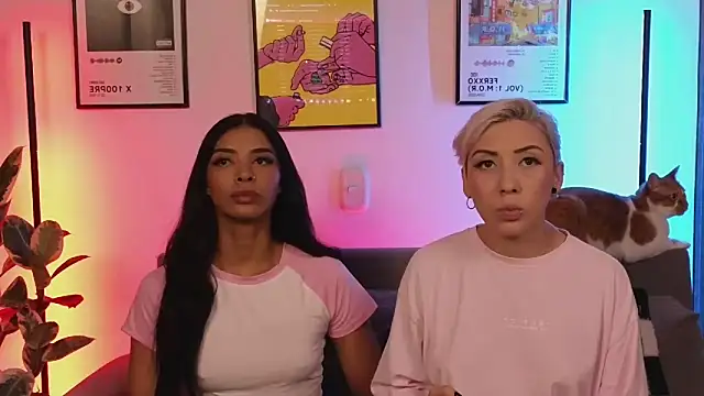 jane hart  online show from March 2026 12:37:01 AM