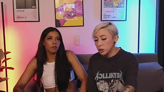 jane hart  online show from March 2026 12:48:02 AM