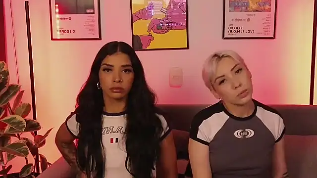 jane hart  online show from March 2026 12:38:01 AM