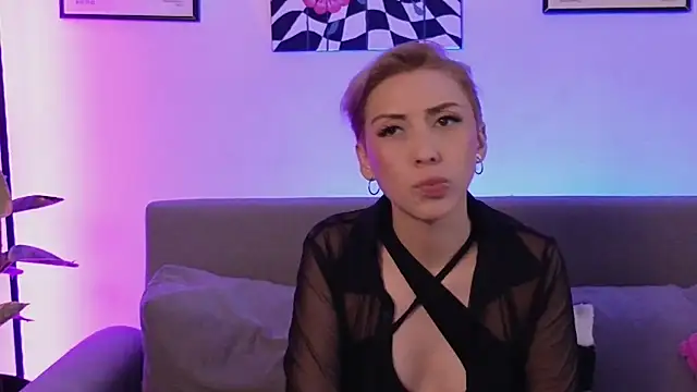Snapshot of jane_hart_ chatting on July 2026 01:32:02 AM jane hart online show from July 2026 01:32:02 AM
