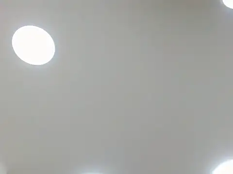 money Ts  online show from March 2025 10:49:02 AM