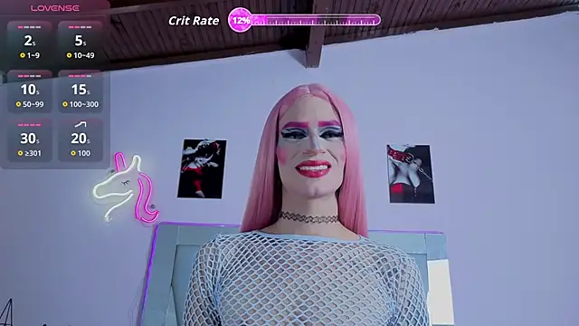 money Ts  online show from September 2025 01:17:01 AM