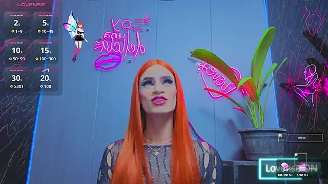 money Ts  online show from October 2025 09:15:01 PM