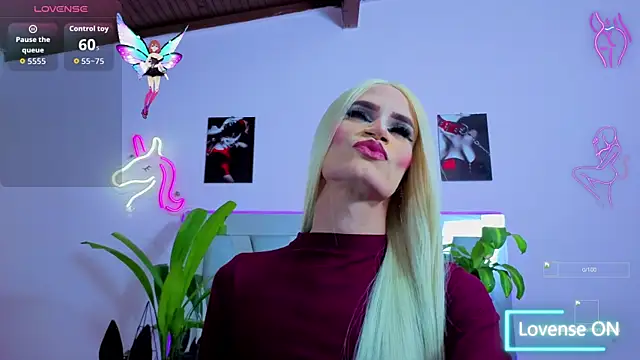 money Ts  online show from October 2025 12:16:01 AM