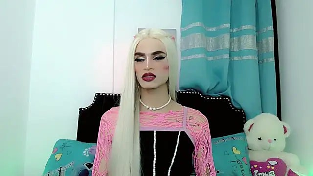 money Ts  online show from November 2025 02:03:01 AM