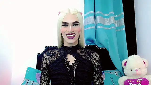 money Ts  online show from November 2025 03:32:02 AM