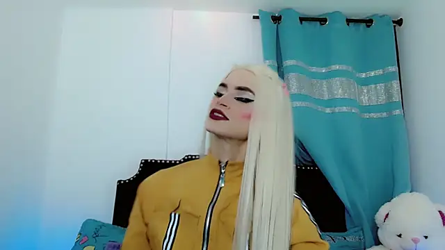 money Ts  online show from December 2025 12:59:02 AM