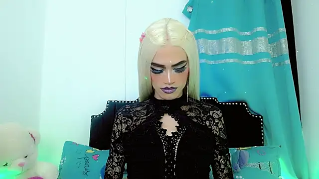 money Ts  online show from December 2025 12:29:01 AM