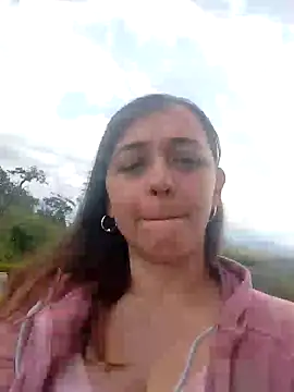 natalie cowens online show from January 2025 04:24:01 PM