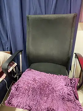 Liyana Babe online show from January 2025 05:36:02 AM