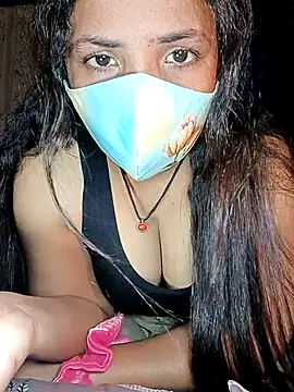 CAFE134 768 online show from October 2025 01:53:02 PM