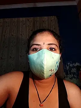 CAFE134 768 online show from October 2025 05:46:02 PM