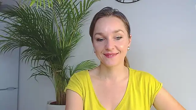 AliciaDesire online show from December 2024 07:58:01 AM