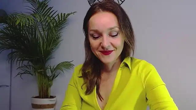 AliciaDesire online show from January 2025 08:03:01 AM