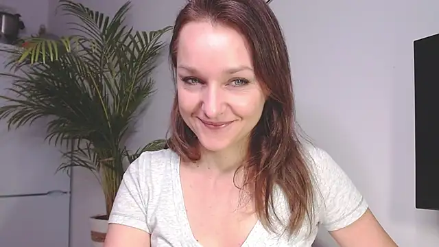 AliciaDesire online show from January 2025 07:52:02 AM