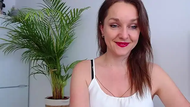 AliciaDesire online show from January 2025 11:02:02 AM