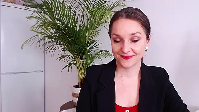 AliciaDesire online show from March 2025 11:06:02 AM