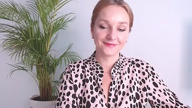 AliciaDesire online show from October 2025 06:59:01 AM