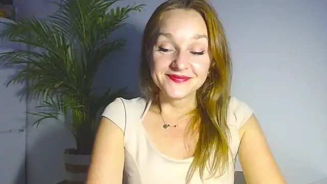 AliciaDesire online show from November 2025 02:28:02 PM