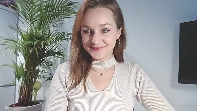 Snapshot of AliciaDesire chatting on February 2026 06:51:02 AM AliciaDesire online show from February 2026 06:51:02 AM