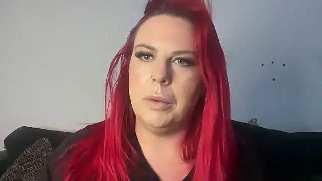 redxxxvixen online show from February 2025 06:08:02 PM