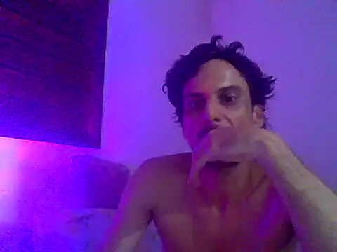 couplemilk online show from December 2024 05:26:01 AM