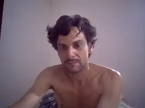 couplemilk online show from January 2025 08:21:02 AM