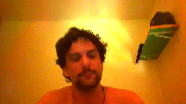 Snapshot of couplemilk chatting on February 2026 09:41:01 AM couplemilk online show from February 2026 09:41:01 AM