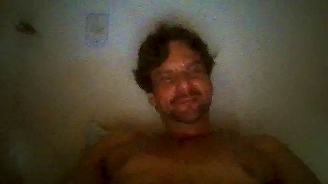 Snapshot of couplemilk chatting on February 2026 06:40:02 AM couplemilk online show from February 2026 06:40:02 AM