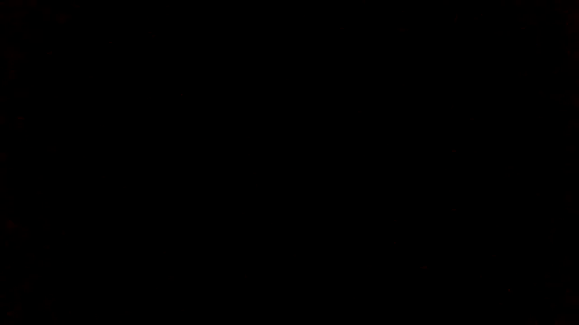 Snapshot of couplemilk chatting on February 2026 03:21:02 AM couplemilk online show from February 2026 03:21:02 AM