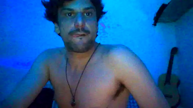 Snapshot of couplemilk chatting on February 2026 10:52:01 AM couplemilk online show from February 2026 10:52:01 AM