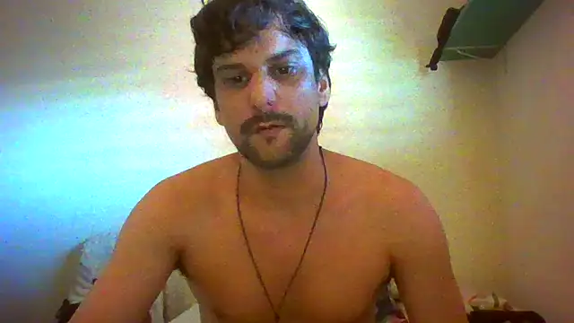 Snapshot of couplemilk chatting on February 2026 08:04:01 PM couplemilk online show from February 2026 08:04:01 PM