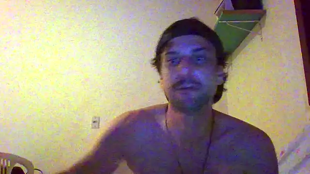 Snapshot of couplemilk chatting on February 2026 03:47:01 AM couplemilk online show from February 2026 03:47:01 AM