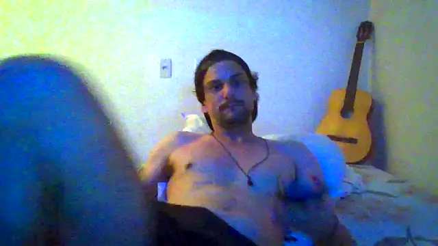 Snapshot of couplemilk chatting on February 2026 02:19:02 AM couplemilk online show from February 2026 02:19:02 AM