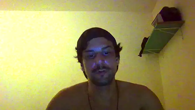 Snapshot of couplemilk chatting on February 2026 02:51:01 AM couplemilk online show from February 2026 02:51:01 AM