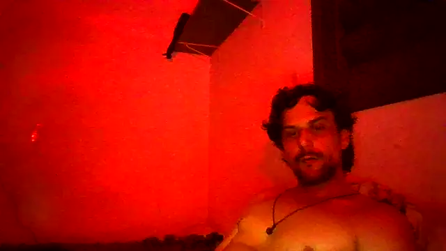 Snapshot of couplemilk chatting on March 2026 05:24:02 AM couplemilk online show from March 2026 05:24:02 AM