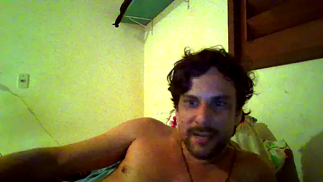 Snapshot of couplemilk chatting on April 2026 03:59:01 AM couplemilk online show from April 2026 03:59:01 AM