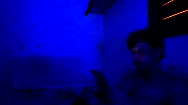 Snapshot of couplemilk chatting on April 2026 08:34:01 AM couplemilk online show from April 2026 08:34:01 AM