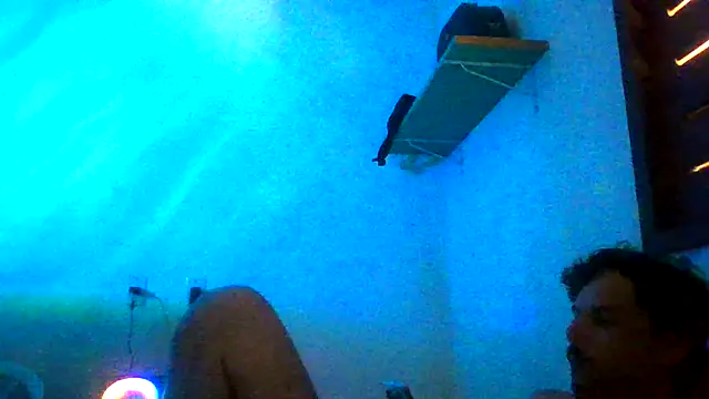 Snapshot of couplemilk chatting on April 2026 12:05:02 PM couplemilk online show from April 2026 12:05:02 PM