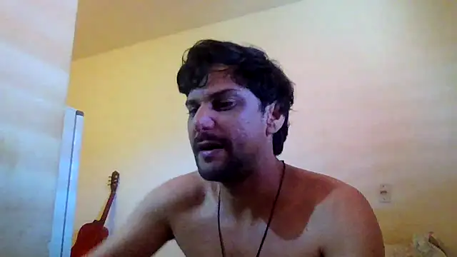 Snapshot of couplemilk chatting on April 2026 12:32:02 PM couplemilk online show from April 2026 12:32:02 PM