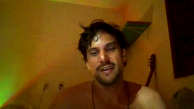 Snapshot of couplemilk chatting on April 2026 04:51:01 AM couplemilk online show from April 2026 04:51:01 AM