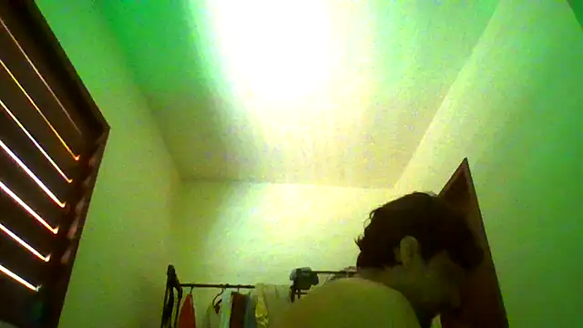 Snapshot of couplemilk chatting on April 2026 11:16:01 AM couplemilk online show from April 2026 11:16:01 AM