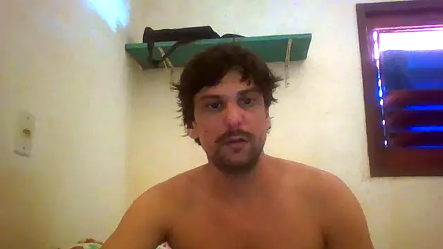 Snapshot of couplemilk chatting on April 2026 01:45:02 PM couplemilk online show from April 2026 01:45:02 PM