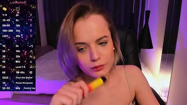 Snapshot of JessicaBeverly chatting on March 2025 10:06:02 PM JessicaBeverly online show from March 2025 10:06:02 PM