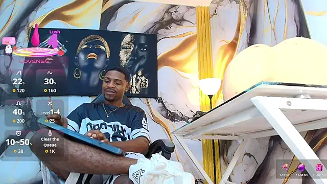 Snapshot of Thomas_shelbys chatting on February 2026 03:57:02 AM Thomas shelbys online show from February 2026 03:57:02 AM